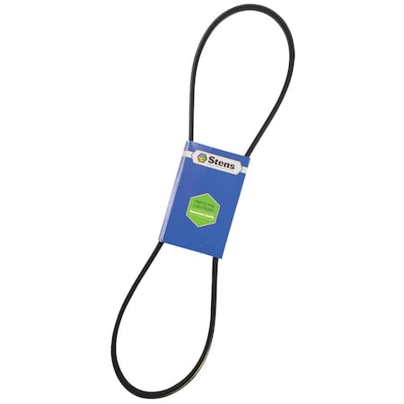 Stens Fan Belt For Husqvarna Hu 625Hwt Wheeled Trimmer 532185476 266-147